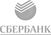 Sberbank of Russia.png